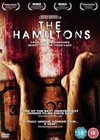 The Hamiltons (2006).jpg